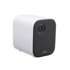 Xiaomi Mi Mini Portable Android Smart  Projector - Global Version